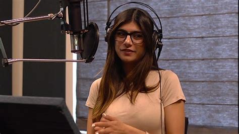 You are about to enter a website that contains explicit material (pornography). . Mia khalifa first porn